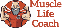 MuscleLifeCoach.com